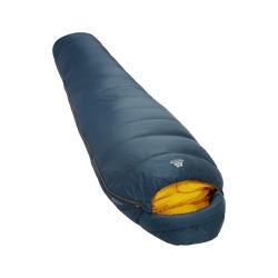 Spac�k Mountain Equipment Helium 400 Regular Majolica Blue